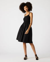 Fleur Dress