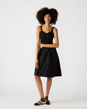 Fleur Dress