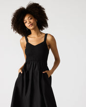 Fleur Dress