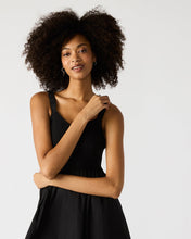 Fleur Dress