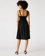 Fleur Dress