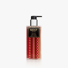 NEST HOLIDAY LIQUID SOAP