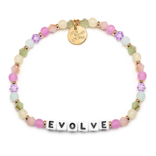 Evolve Bracelet