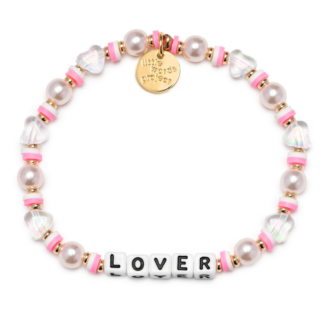 Lover Bracelet