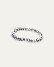 Sofia silver Bracelet-M/L