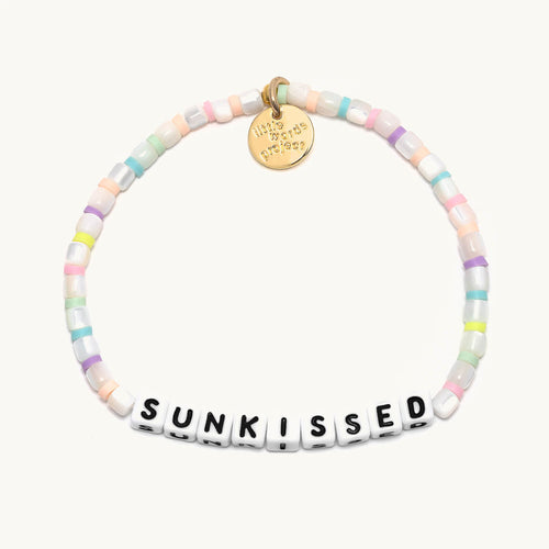 SUNKISSED BRACELET