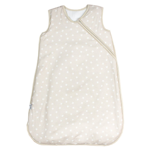 TWINKLE CLOUD SLEEP BAG 12-18M