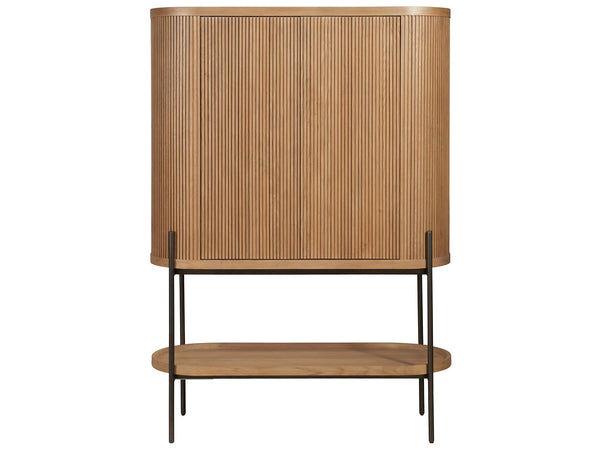 LINNEA BAR CABINET