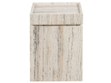 Daxton Accent Table