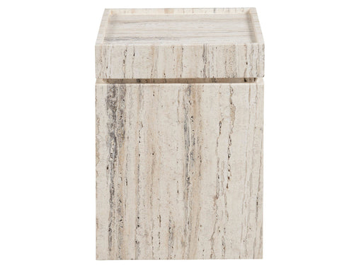 Daxton Accent Table