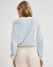 ASHLYN SWEATER