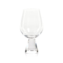 SILVANA DRINKING GLASS