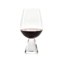 SILVANA DRINKING GLASS