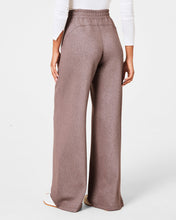 AE Shimmer Wide Leg Pant