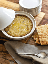 Artichoke Lemon Pesto 6oz