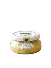 Artichoke Lemon Pesto 6oz