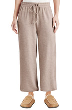 WINSLOW PANT