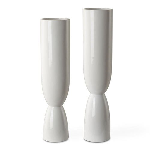 Kimist Vase-Small
