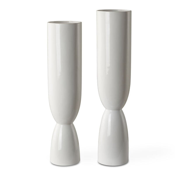 Kimist Vase-Large