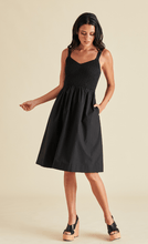 Fleur Dress