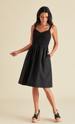 Fleur Dress - BP108592