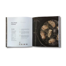 Eat Your Bourbon Signed Cookbook