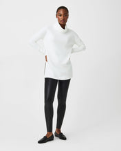 AIRESSENTIALS TURTLENECK TUNIC