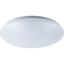 LED CLOUD CEILING FLUSH MOUNT