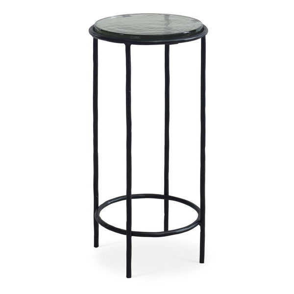 ACCENT TABLE