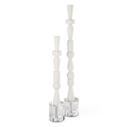 Norte Sculpture-Small