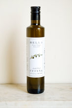 California Extra Virgin Olive Oil 17oz