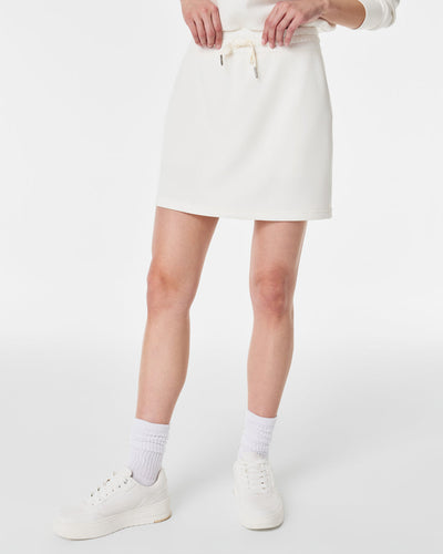 Airessentials Mini Skort