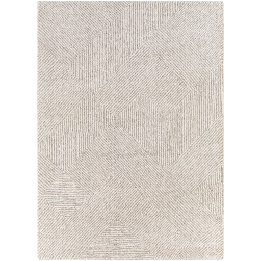 Gavic Rug 7'10