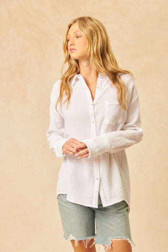 Wyatt Top