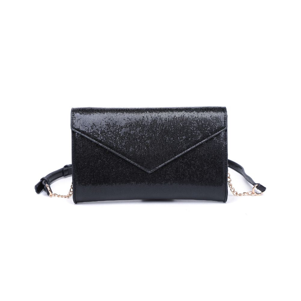Push The Envelope Clutch Bag | Handbags Australia | Olivia&Co