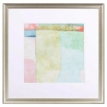 Bon Bons I 27x27