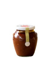Sugo All'Arrabiata 23oz