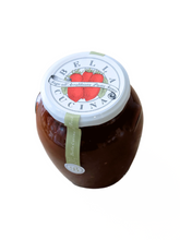 Sugo All'Arrabiata 23oz