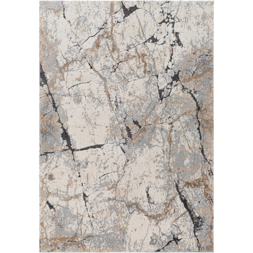 Tuscany Rug 5'3