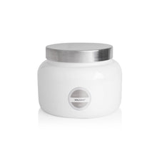 VOLCANO OVERSIZED JAR 28OZ - CB-722-VOL