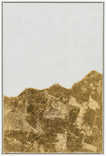 White Rock 31x21