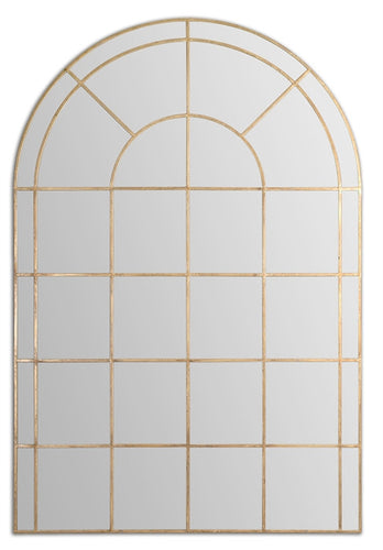 Arched Mirror, Home Accessories, Laura of Pembroke