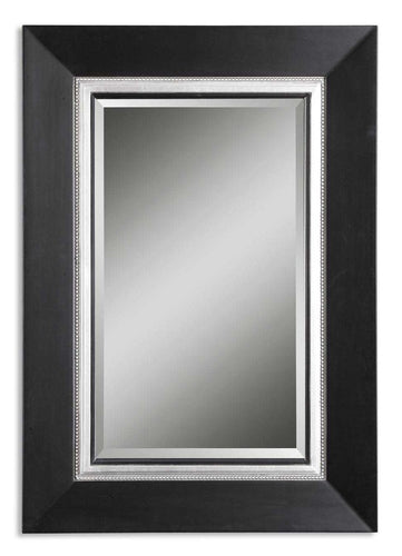 WHITMORE VANITY MIRROR