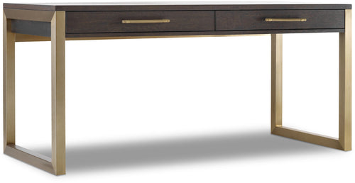 Curata Short Left/Right/Freestanding Desk, Home Furnishings, Laura of Pembroke