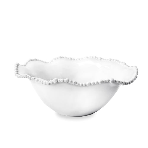 Vida Alegria Medium Bowl