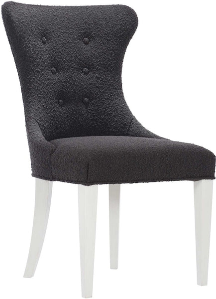 SILHOUETTE SIDE CHAIR