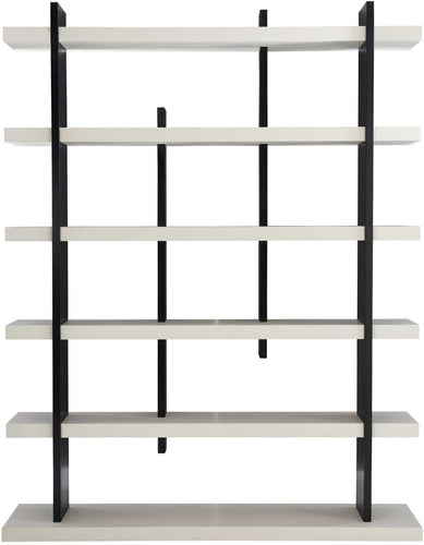 SILHOUETTE ETAGERE