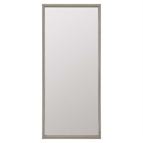 SOLARIA FLOOR MIRROR