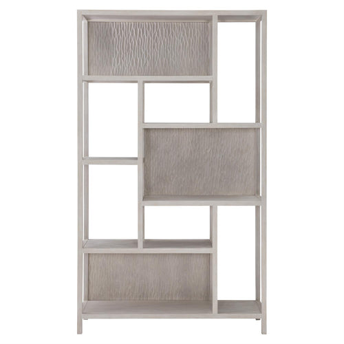 SOLARIA ETAGERE