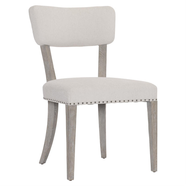 ALBION DINING CHAIR